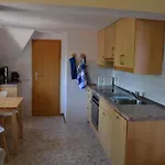 Verlegerhaus *