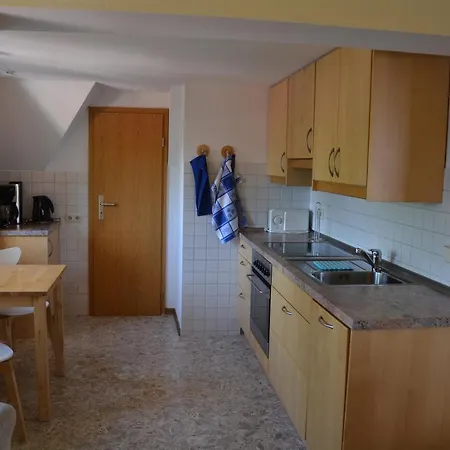 Verlegerhaus *