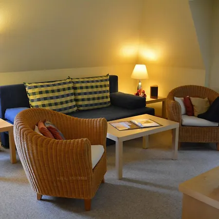 Verlegerhaus Seiffen