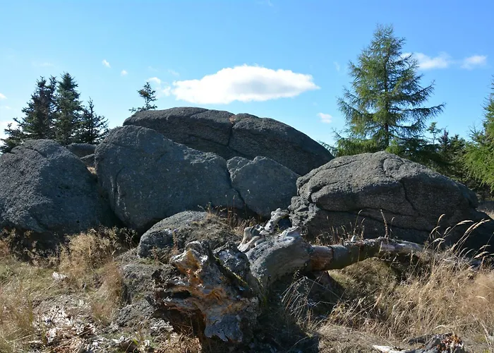 شقة Verlegerhaus سيفن